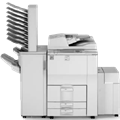 Máy photocopy GESTETNER MP 7001